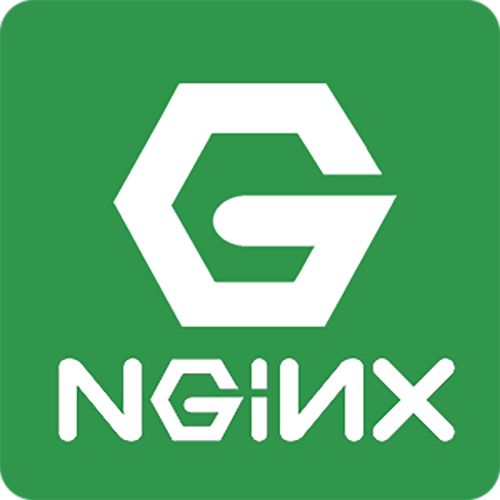 Nginx学习笔记