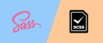 SCSS基础学习笔记